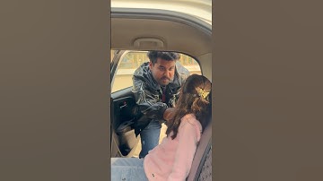 Unzila ko ab kaun bachayga 😱😱#shorts