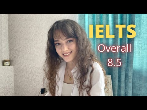 Video: İleit necə olur?