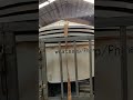 #Formingequipment#Formingequipmentmanufacturer#Carbonizationfurnace#Sibu#Miri#Semporna
