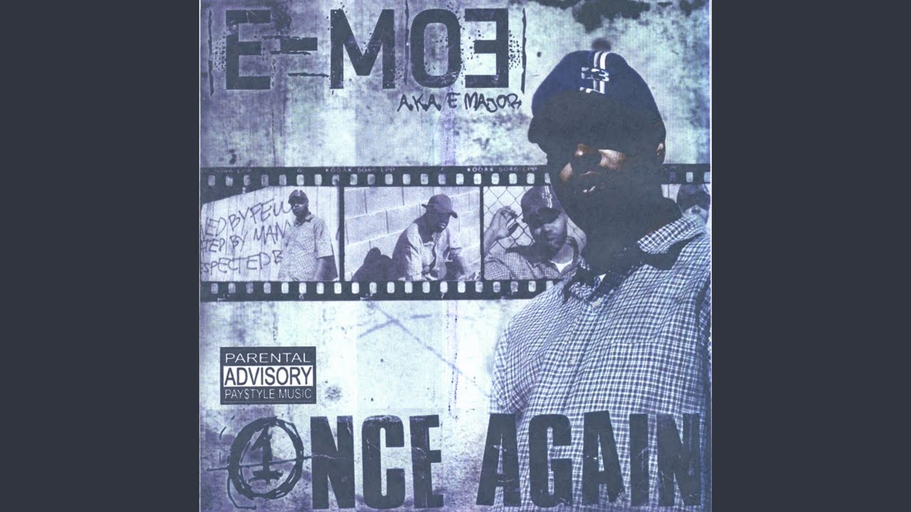 Watch Move On (Interlude) - feat. D-Dubb on YouTube Watch Move On (Interlude) - feat. D-Dubb on YouTube