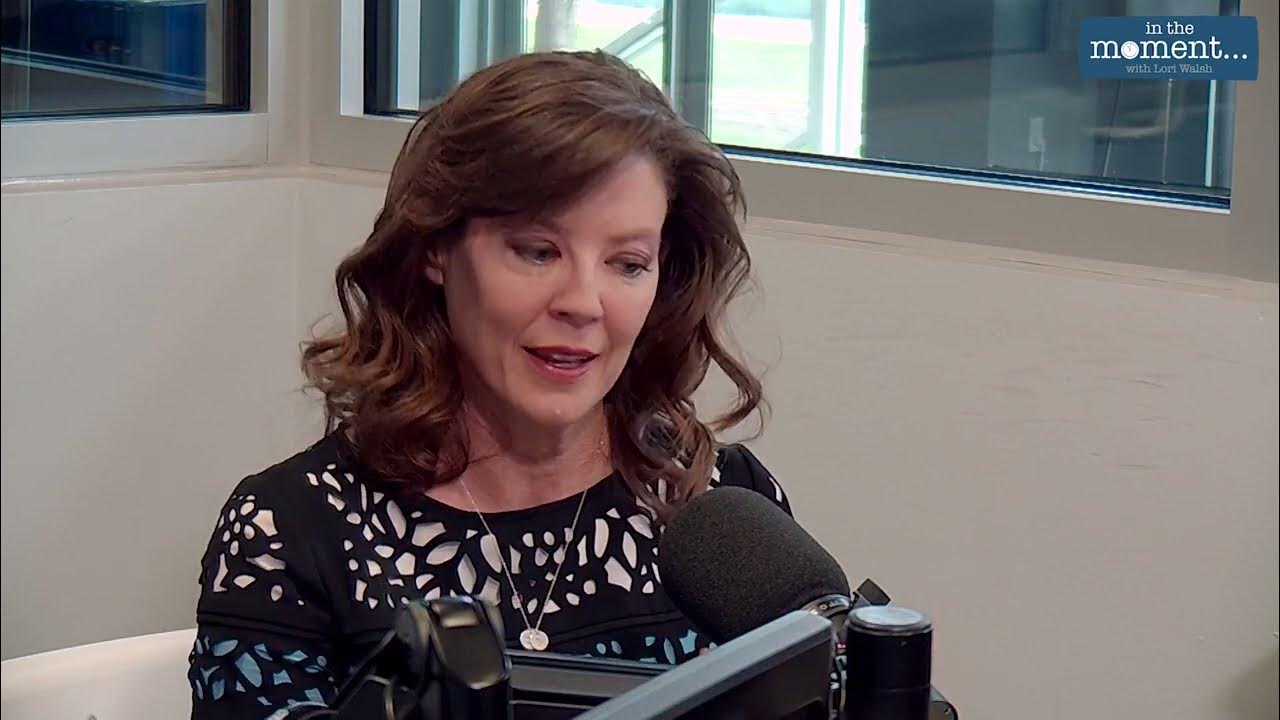 Meet the Candidates Taffy Howard, running for US House YouTube