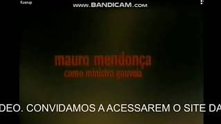 kuarup -1989