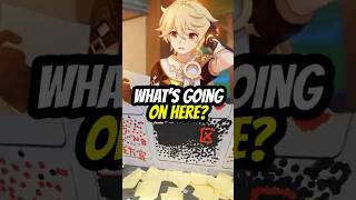CN Anime con 2026 popularity chart of gacha games