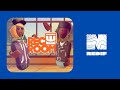 REDIF - Discution sur Rec Room ! (1/2)