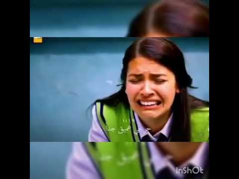 صـوتي لا يـخرج