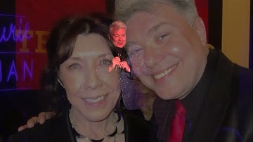 Richard Skipper Celebrates! Stories Songs Surprises