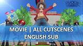 ワンピース 動画 ワンピース 動画