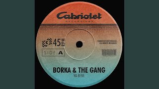 Download Lagu Va Bene MP3