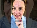 Content challenge ANY creator can do in October to get more views and get categorized.
