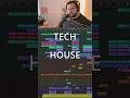 Create Tech House Music: Easy Guide 🎶