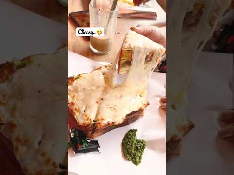 Club sandwich with