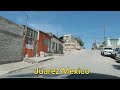 MEXICAN HOODS COMPILATION / JUAREZ &amp; TIJUANA