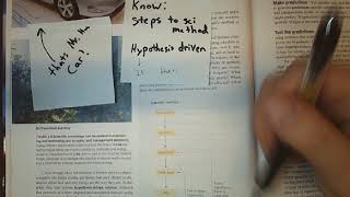 APES Chapter 1 Part 2