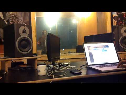 Antariksh - Dheere Dheere (Preview)