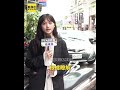 73歲前鄰長在家門前遭毒駕撞倒！後車輾斃 #shorts