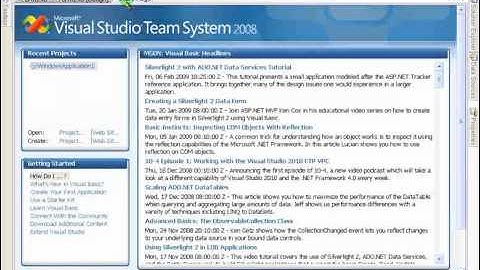 VisualBasic.NET - Ders 12 : İnputbox