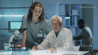 The Fascinating Journey of Medical Science in our world