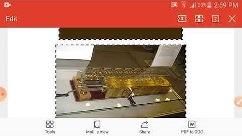 #2 Evolution of Computers |Mechanical Devices- Semi-automatic Calculating Devices || Chapter-1