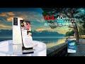 TCL 40 NXTPAPER (8G/256G) 6.78吋護眼智慧型手機 product youtube thumbnail