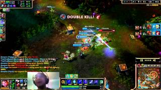 EZ game EZ life