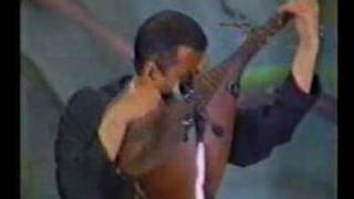 Download lagu ARDABERK karskahvesi com ÇAL EDALET ARDABERK karskahvesi com ÇAL EDALET