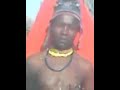 JIDASHOLWA FT JIMINOGENI DOTO UJUMBE WA ZALULA WASANII 0719909250 NGOTA STUDIO MSAMBAZAJI 2026 