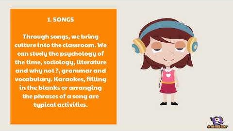 USE OF ICT IN THE LEARNING OF FOREIGN LANGUAGES