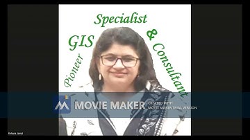 Tutorial-5 Image Classification on the basis of Non-spatial data