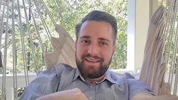 What is brainspotting and what does it feel like?