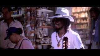 Maranto - Road To Zion [Official Video 2013]