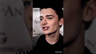 Noahhh #youtubeshortsviral #softeditz #fypviralシ #edit #strangerthings #noahschnapp #willbyer #editz