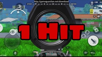 ASSETS NIGHT SKY + SUNNY GROUND | SCRIPT 1HIT ALL GUNS | CHARACTER GOLD + GREEN BALL |  MRR.HACKER