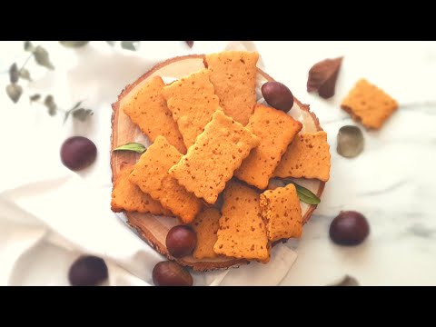 biscuit-a-la-chataigne-sans-gluten-et-sans-lactose