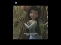 video fikri #hairtok #babyjisoo #barbiemovie #automobile #jisooo #chocolate #edit #jisoovlog #bts