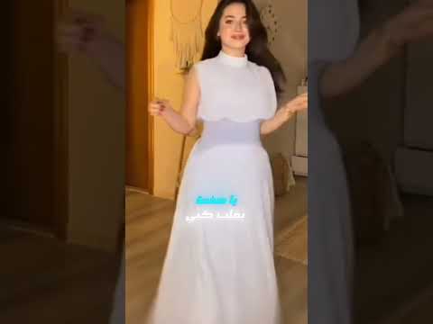 يانبره بوسط قلبي اغنية كيفو لانا محمد لانا محمد الشامي تصميم