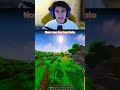 MINECRAFT MA... TUTTO QUELLO CHE GUARDO ESPLODE