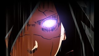 This Madara Uchiha Edit Will Have 100.000 Views