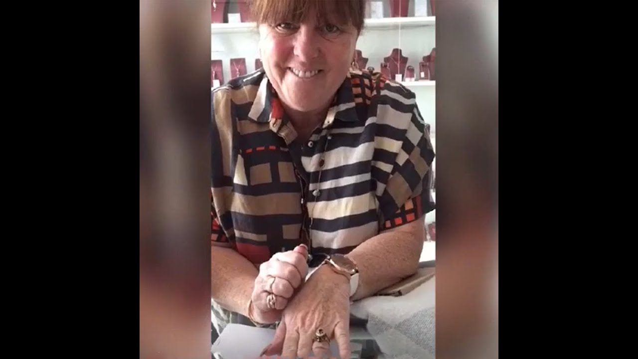 Customer Testimonials  | NAFISA DESIGNS