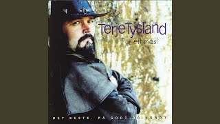 Video thumbnail of "Terje Tysland - Send Mæ En Øl"