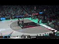 2026 WNBA Arcade Quarterfinals Game 2: Chicago Sky @ New York Liberty