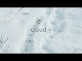 「cloud 9」coverd by 花雨&times;Hirona ver.
