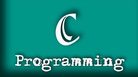 Học lập trình C   Bài 1  Bài mở đầu và Chương trình  Hello World  Introduction