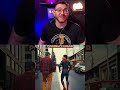 TRAILER ALTERNATIVO DE BRAND NEW DAY VAZOU! 🕷️#marvel #spiderman