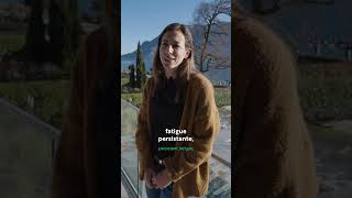 Fatigue en trail : et si c’était une carence en fer ?