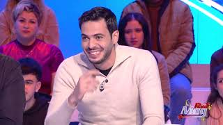 Raf Mag Plus S03 Episode 18 21-03-2025 Partie 02