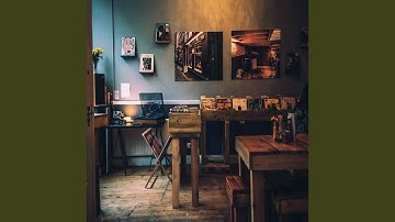 Refined Music for Iced Java