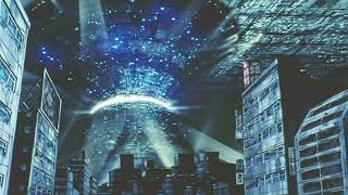 Watch Yeat Team Ceo video