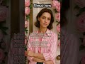 Сколько раз ты говорила себе: «Больше не открою» — а всё равно ждала? #стихи #поэзия #женскаясила
