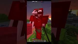 Highlights #9 BEDWARS | Hypixel