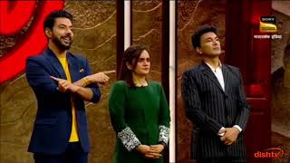 MasterChef India Season 7 full episode 12 17 January 2023